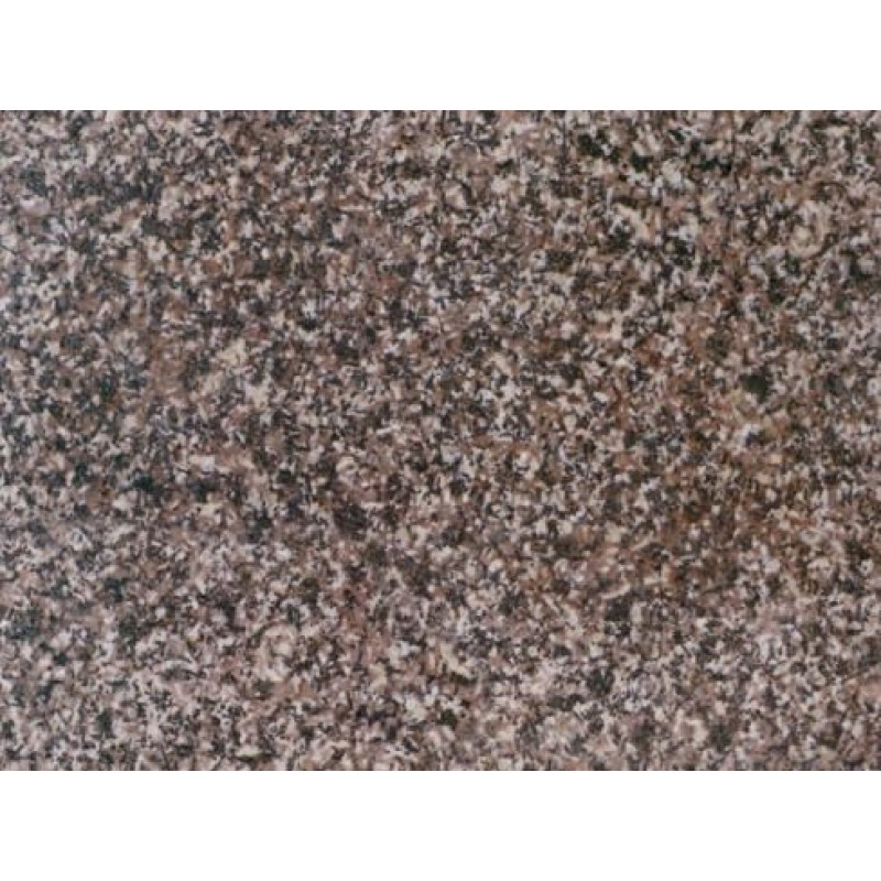  China   Brown Aureate Grain Granite