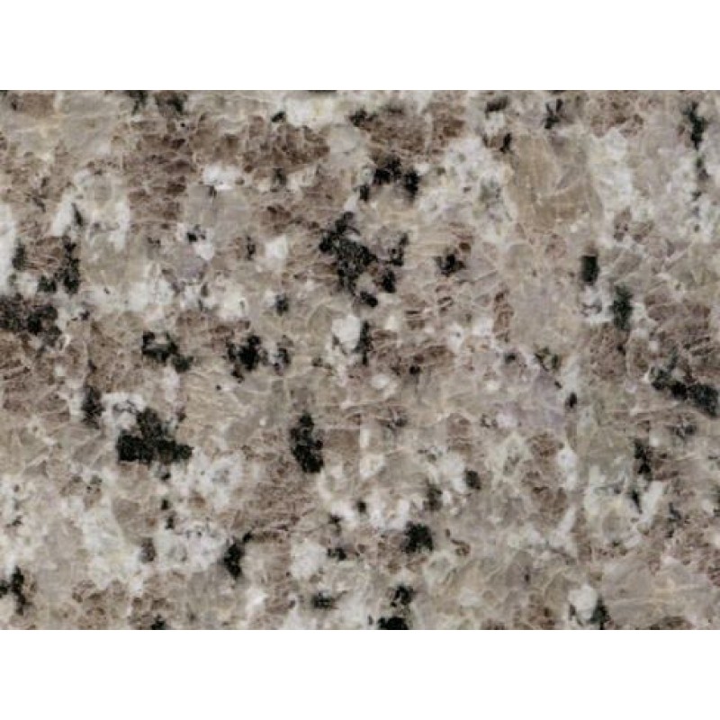  China Purple Galaxy Granite