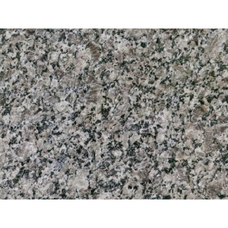 China Royal Grey Granite