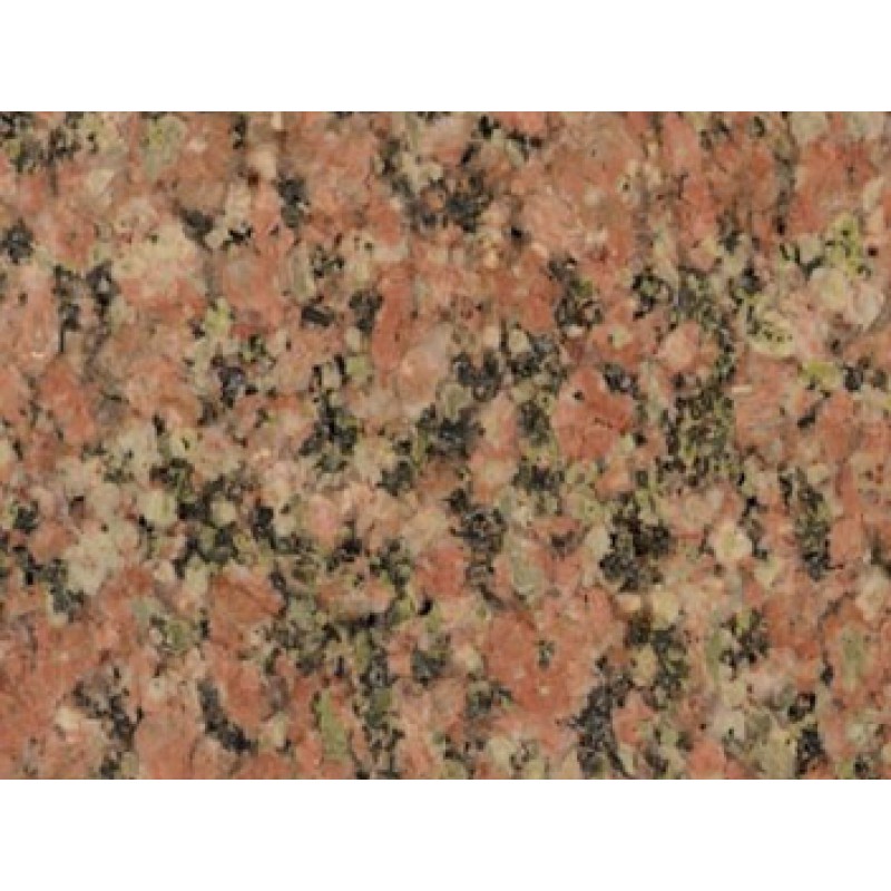 Angola Pink Rosa Lucira Granite