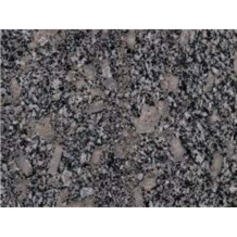 China Royal Brown Granite