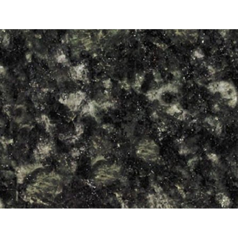 Brazil Green Verde Veneziano Granite