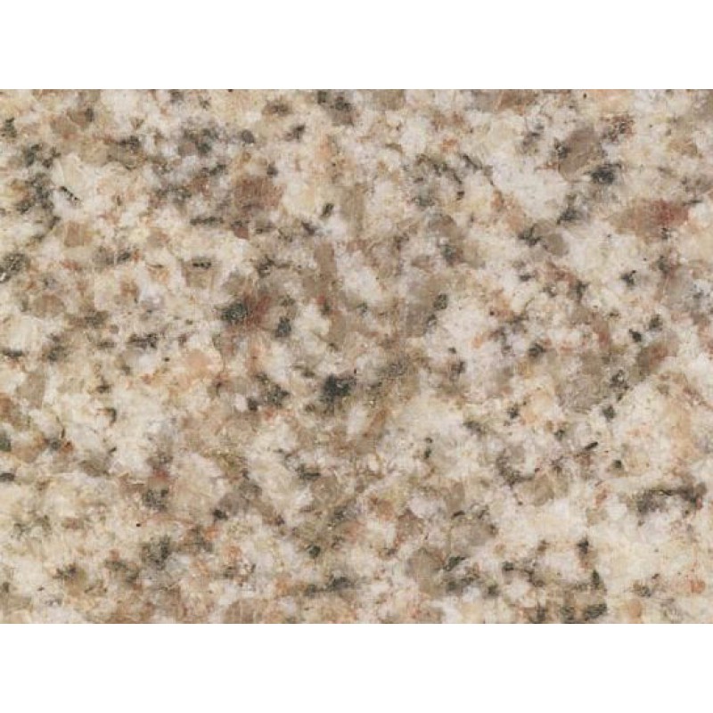  China  Pink Cherry Red Lushan Granite