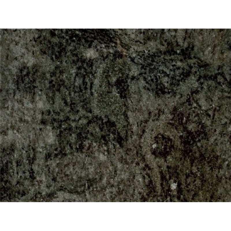 Brazil Green Verde Savana Granite