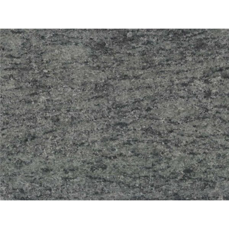 Brazil Green Verde Sao Francisco Granite