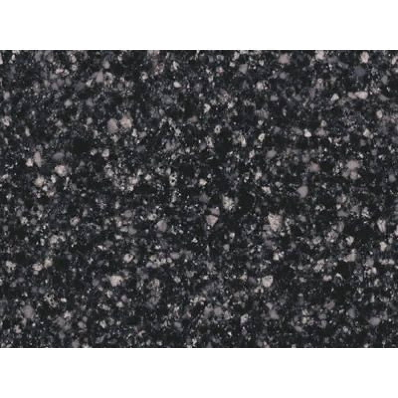  China Baoxing Ice Black Granite