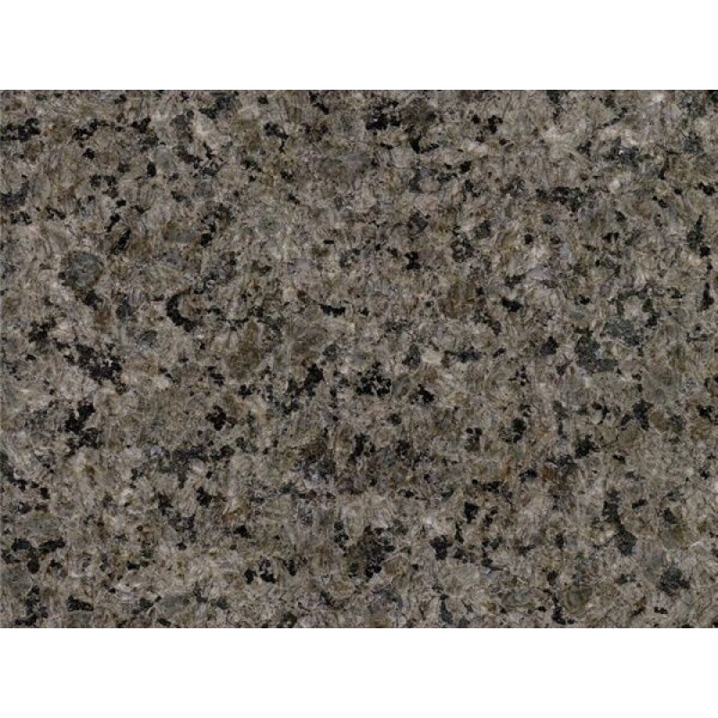  China Leopard Skin Green Granite