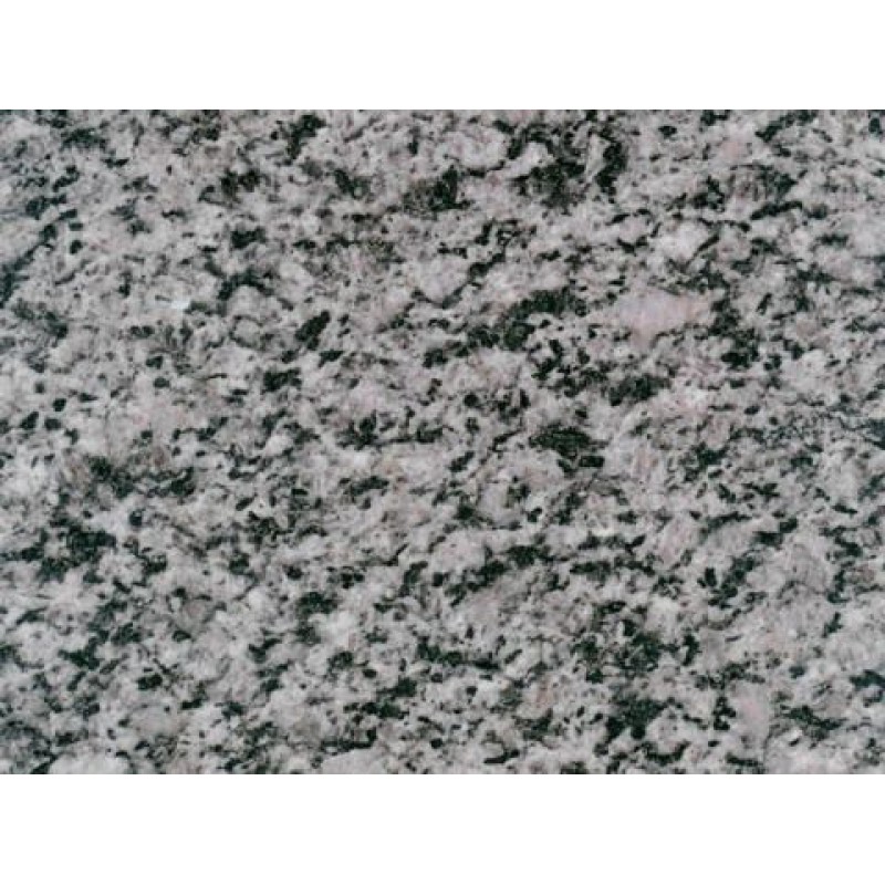  China Anhui Ice Blue Granite