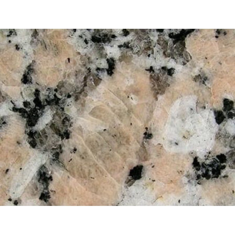 Spain Pink Rosa Lugo Granite