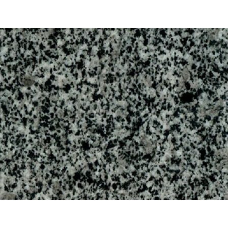 Ukraine Grey Granite