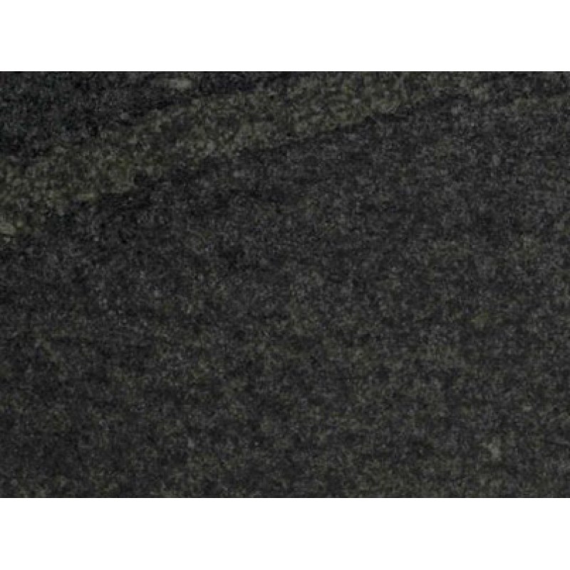 Brazil Green Verde Arara Granite