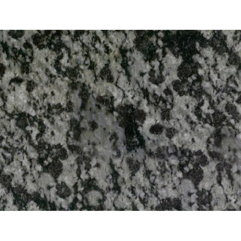  China  Blue Moonlight Stone Granite