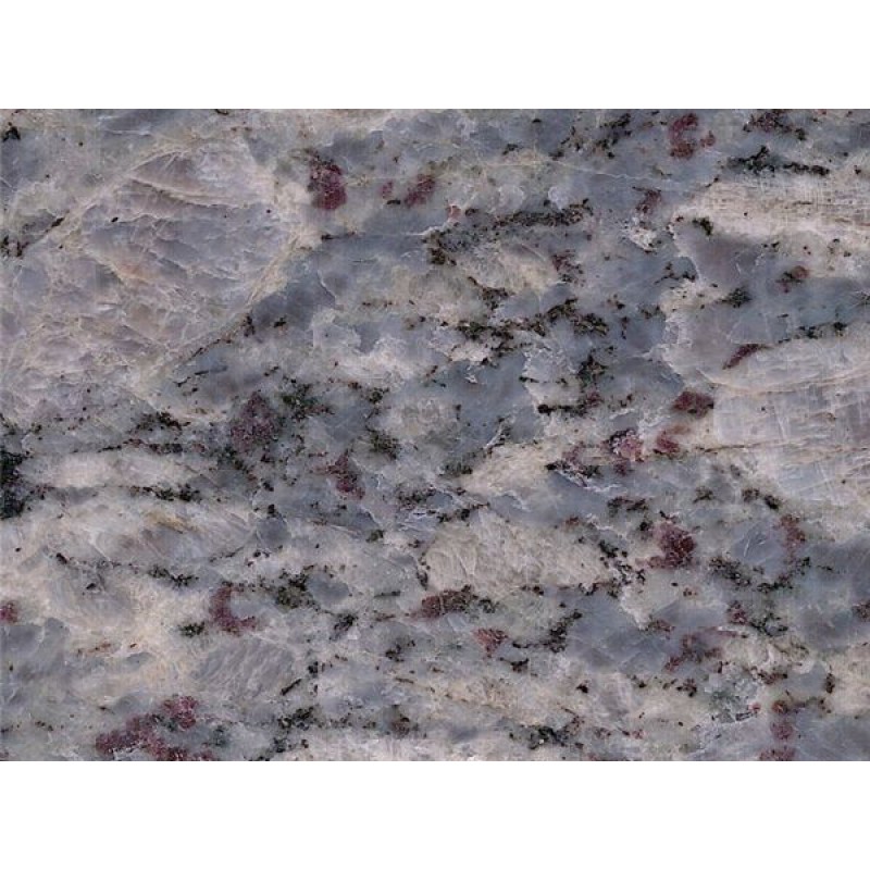  China Blue Brown Neimenggu Granite