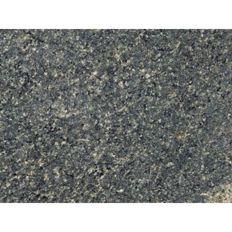 Brazil Black Rio Preto Granite