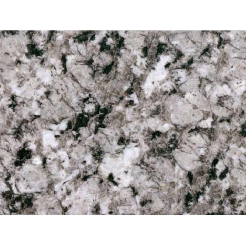  China  Blue Sapphire Tianshan Granite