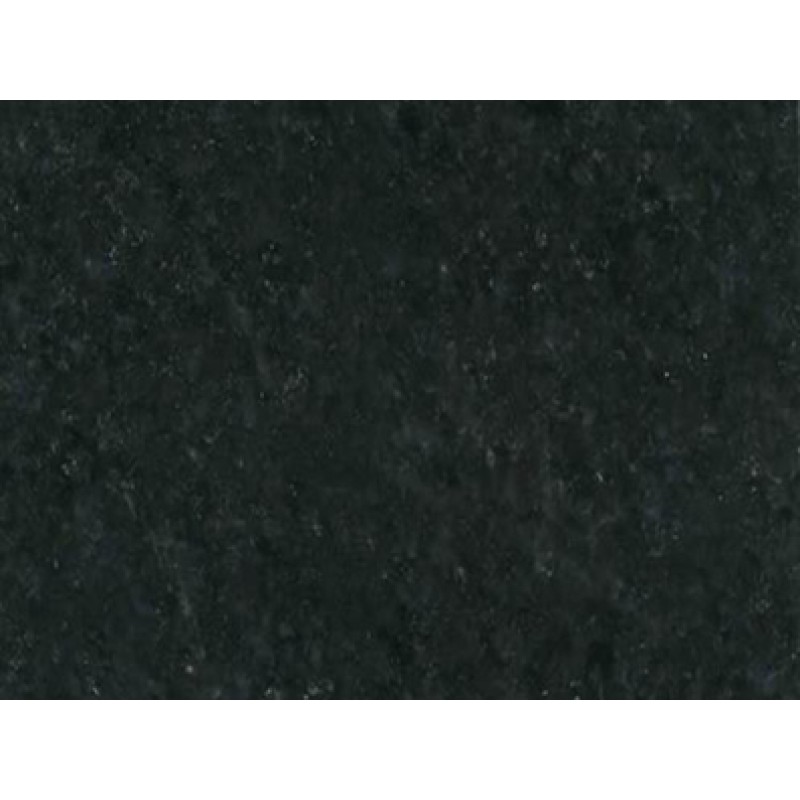 Brazil Black Preto Sao Benedito Granite