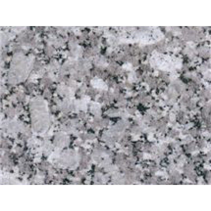  China Blue Diamond Tianshan Granite