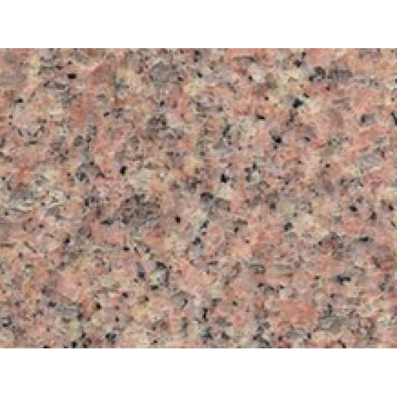 Brazil Pink Art Granite