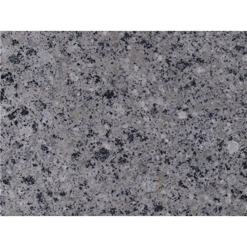  China Blue Sapphire Granite