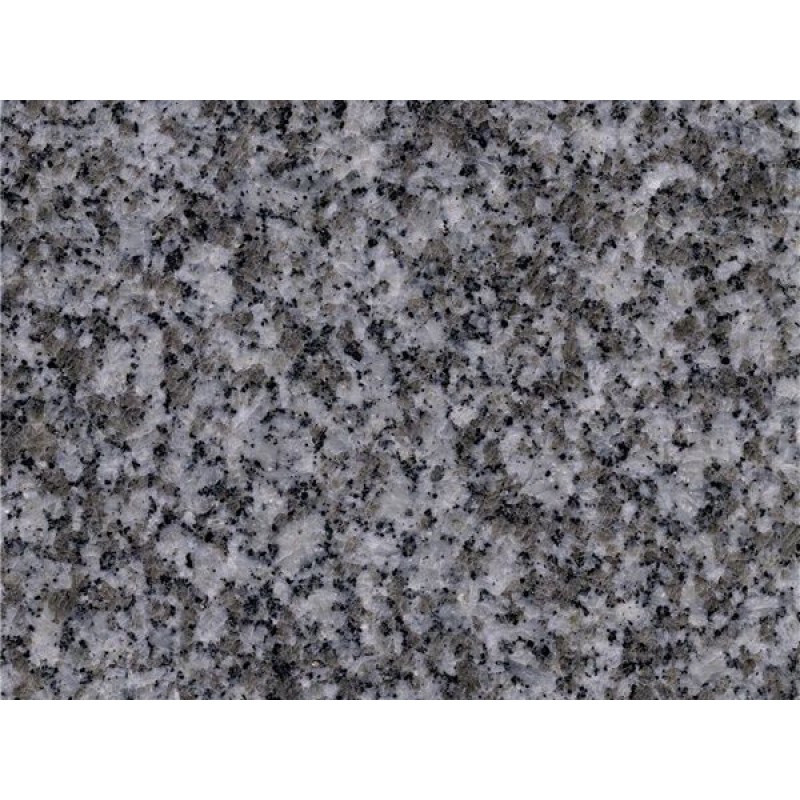  China Pearl Blue Granite