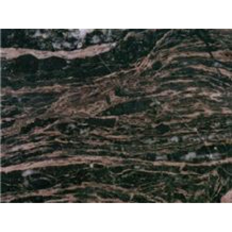  China Green Jadeite Granite