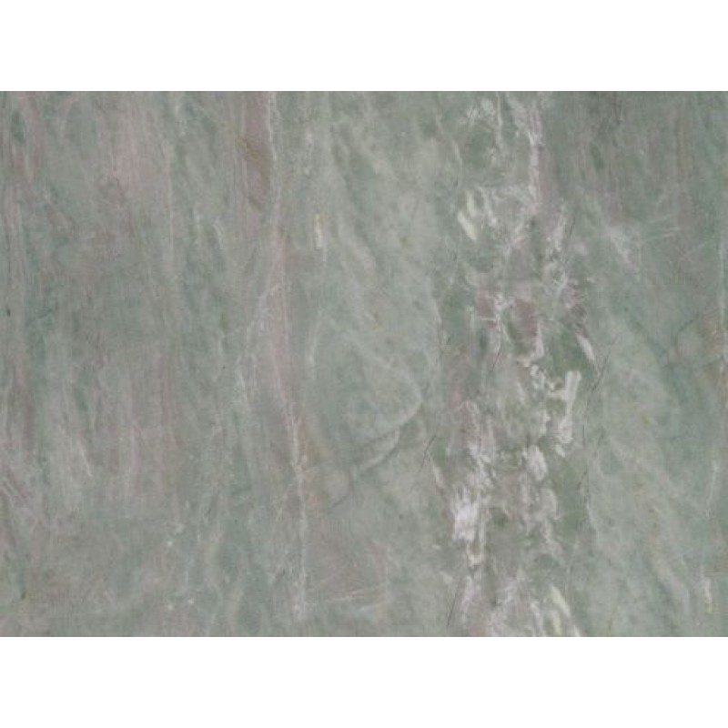  China Green Jade Fujian Granite