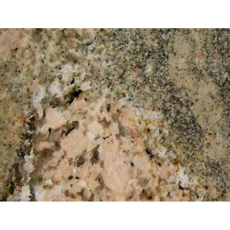 Brazil Multicolor Juparana Itaoca Granite