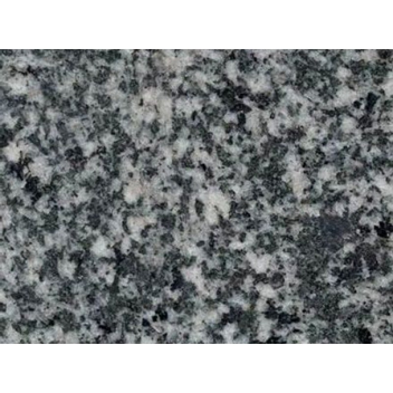 Viet Nam Grey Black Song Hinh Granite