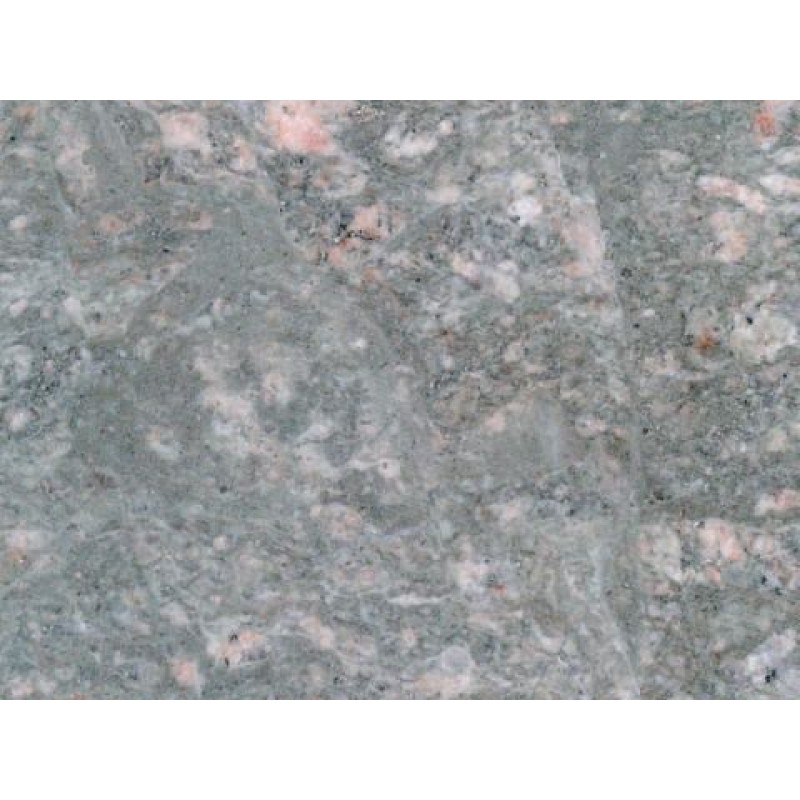  China Oxonian Green Granite