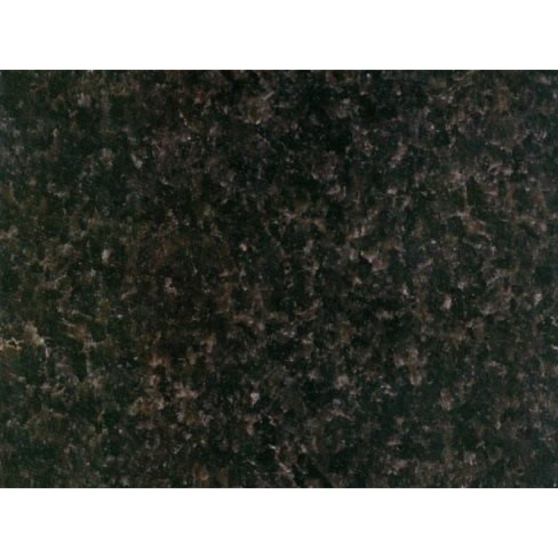  China Green Diamond Jilin Granite