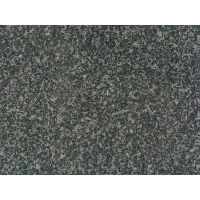  China Blue Ultramarine Grain Granite