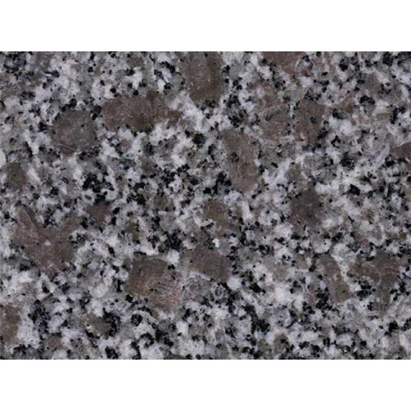 Viet Nam Brown Violet Granite