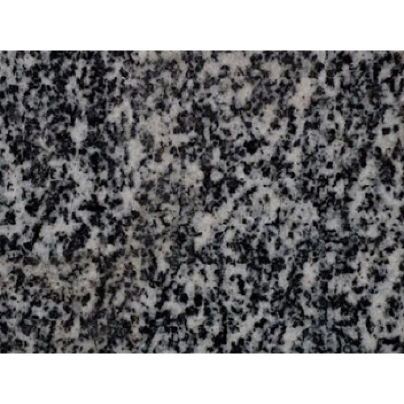 Spain Grey Negro Valencia Granite