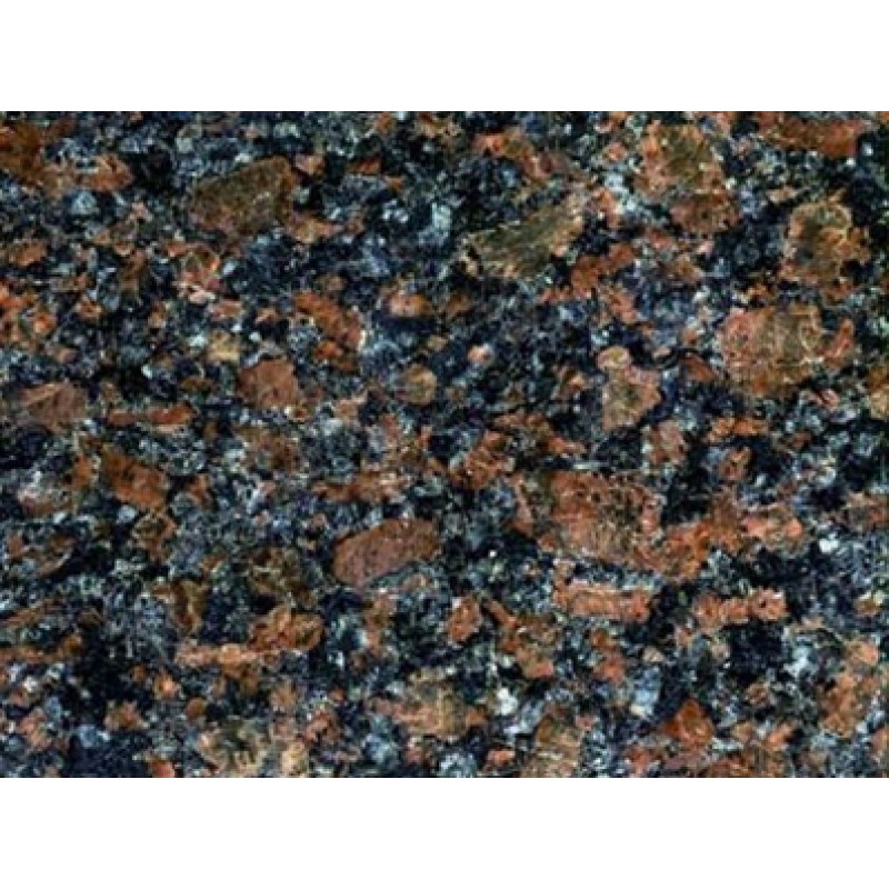 Ukraine Brown Skif Granite