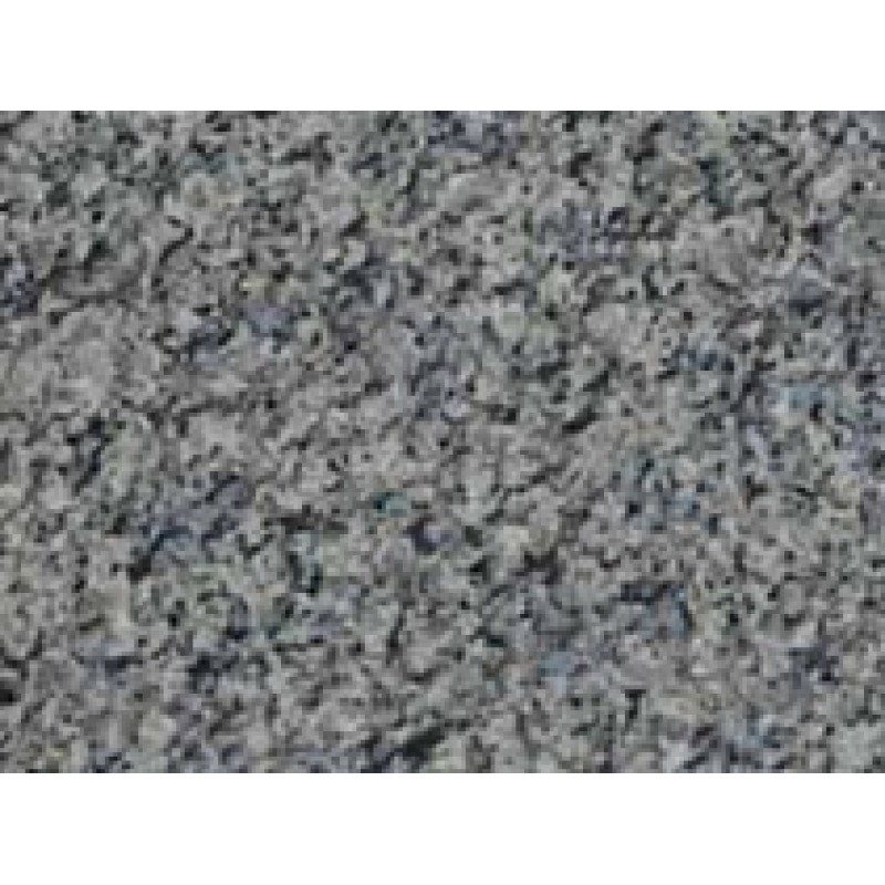 Brazil Blue Crystal Azul Granite