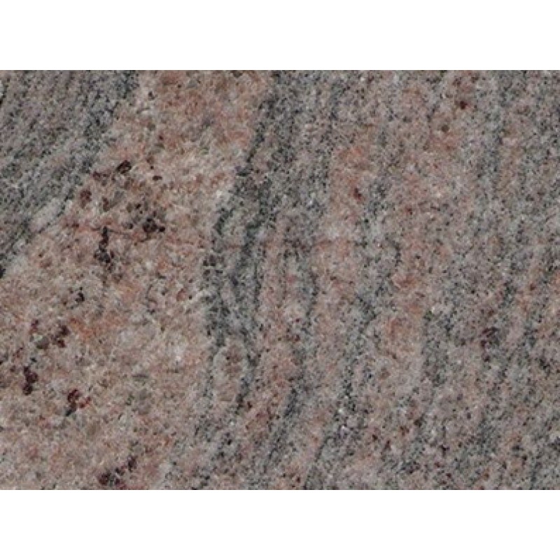 Brazil Multicolor Colibri Granite