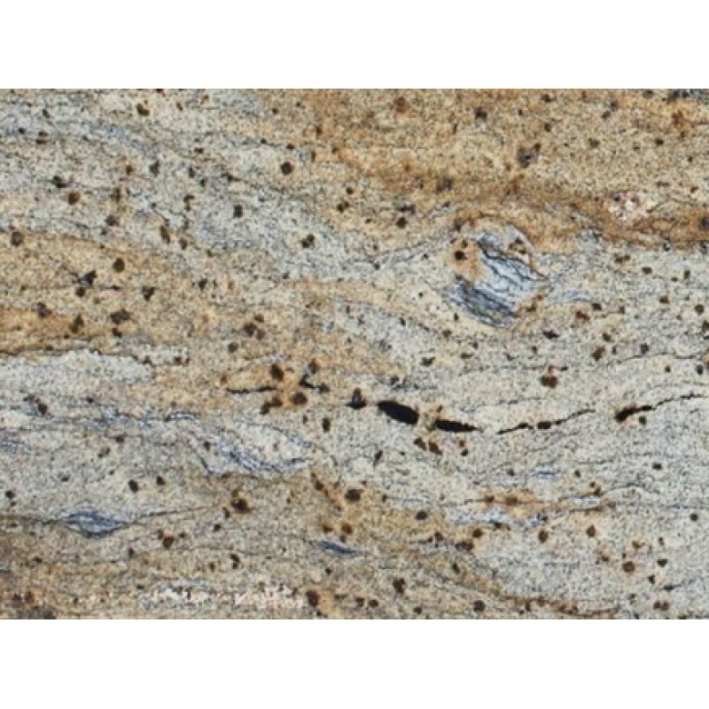 Brazil Beige Juparana Casa Blanca Granite