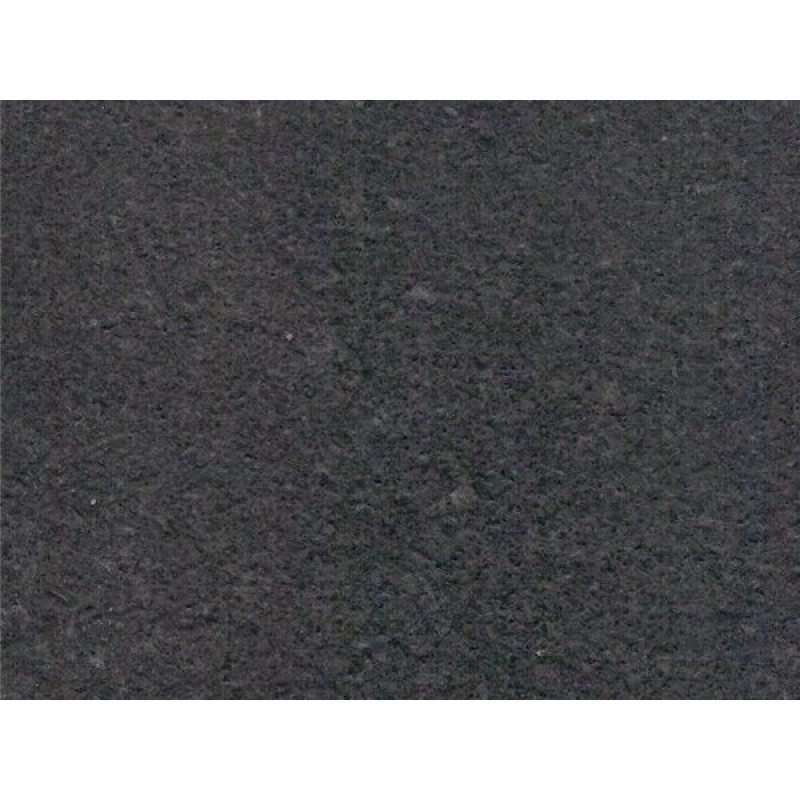 France Black  Valtengrund Gabbro Granite