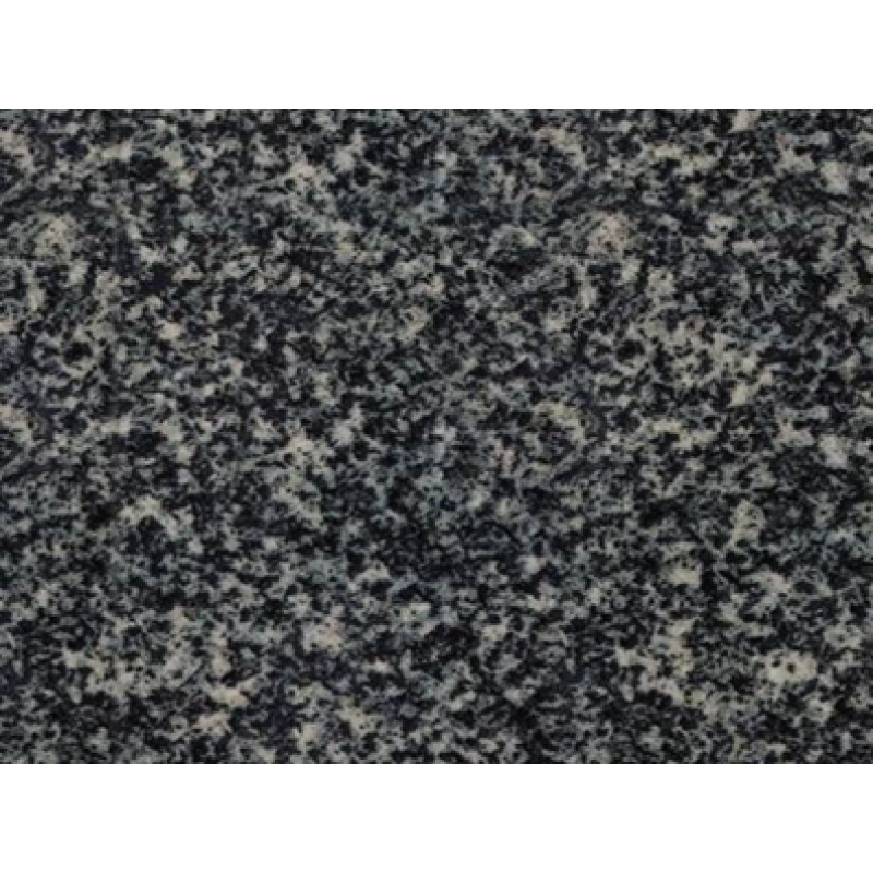 Spain Black Negro Ochavo Granite