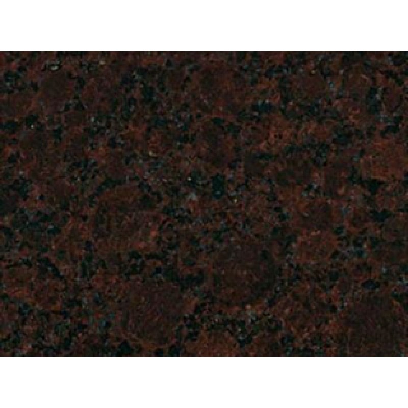 Brazil Brown Blue Coffee Granite