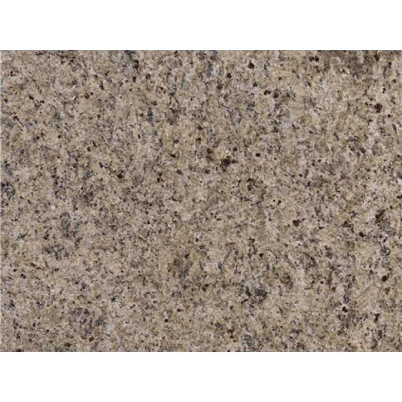 Brazil Yellow Amarelo Real Granite