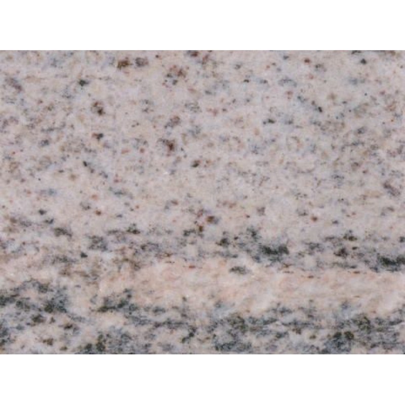  China Colorized Grain Pink Granite