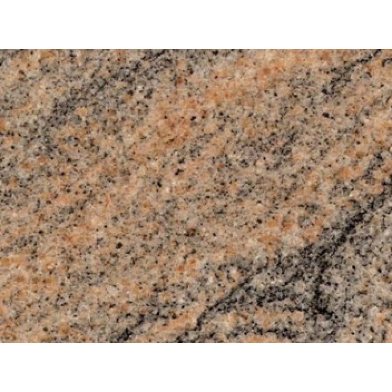 Nigeria Pink Yankari Granite