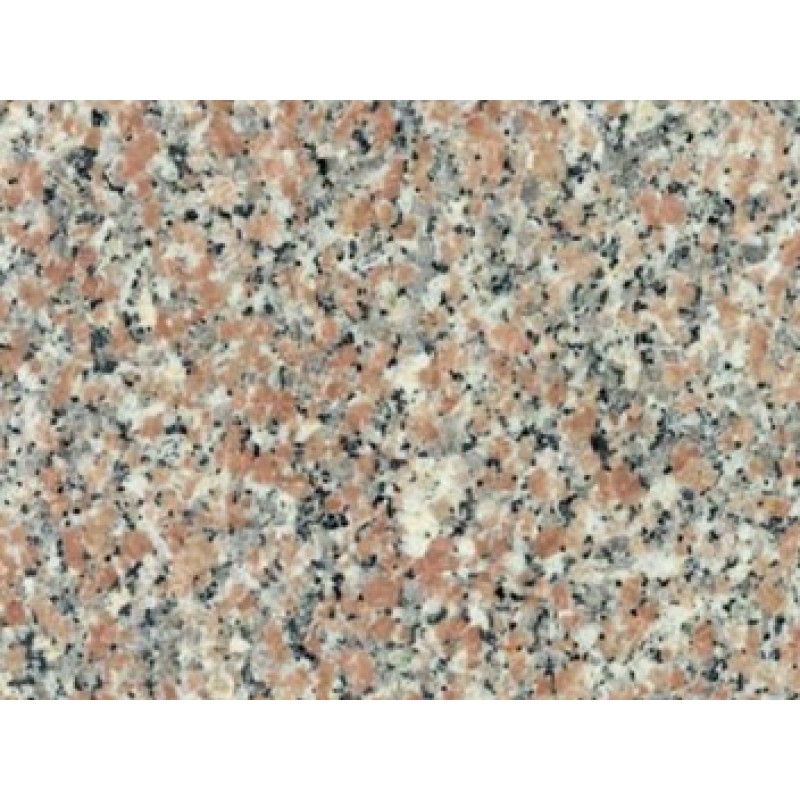 Viet Nam Red Phu Thang Granite