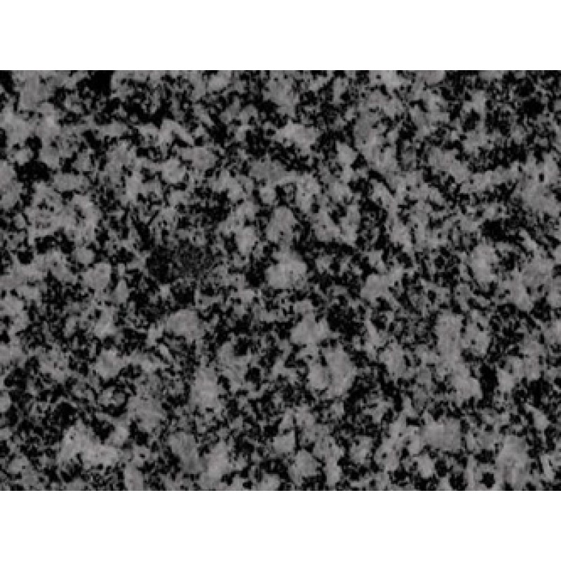 Spain Black Negro Batalla Granite