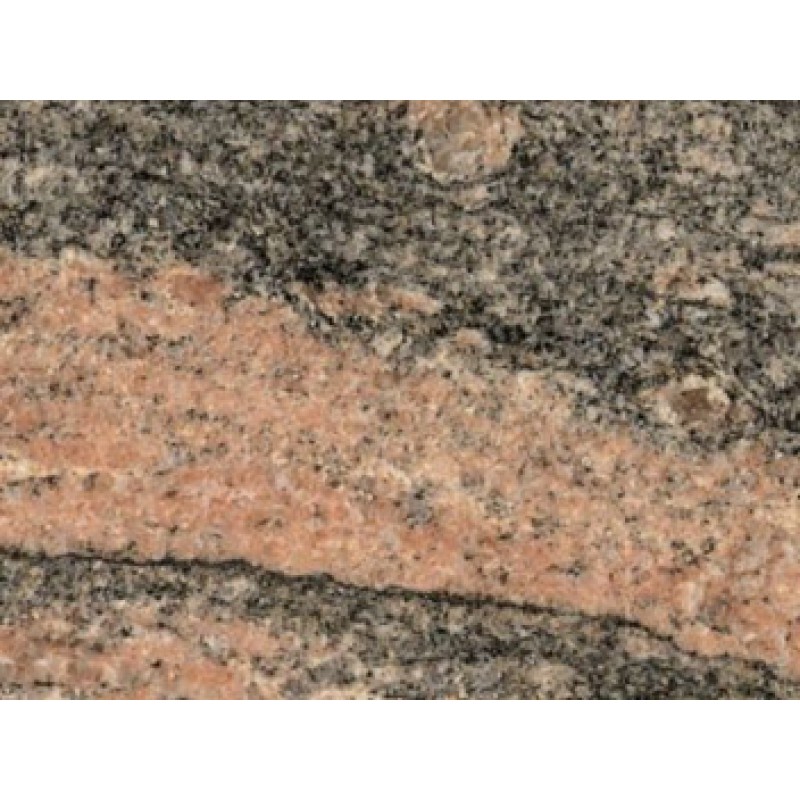 Australia Pink Rockspring Salmon Granite