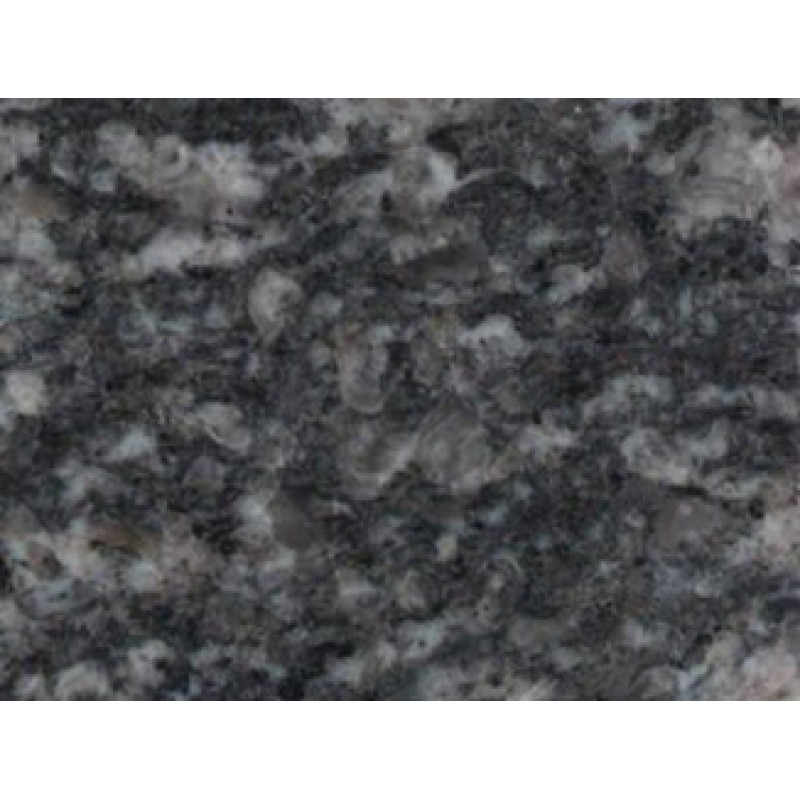 Australia Blue Kimberley Storm Granite