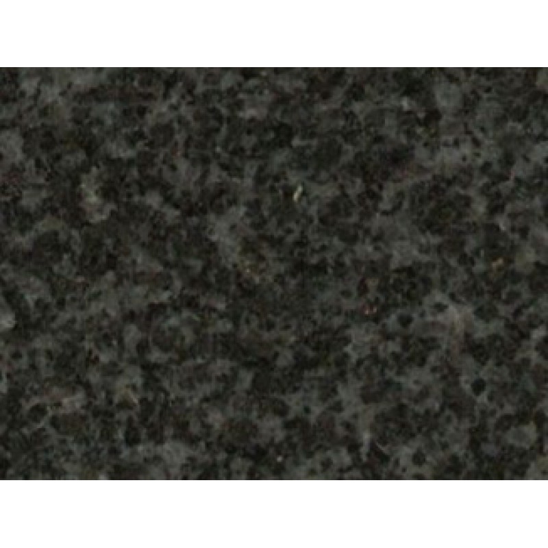 Australia Black Grandee Lio Granite