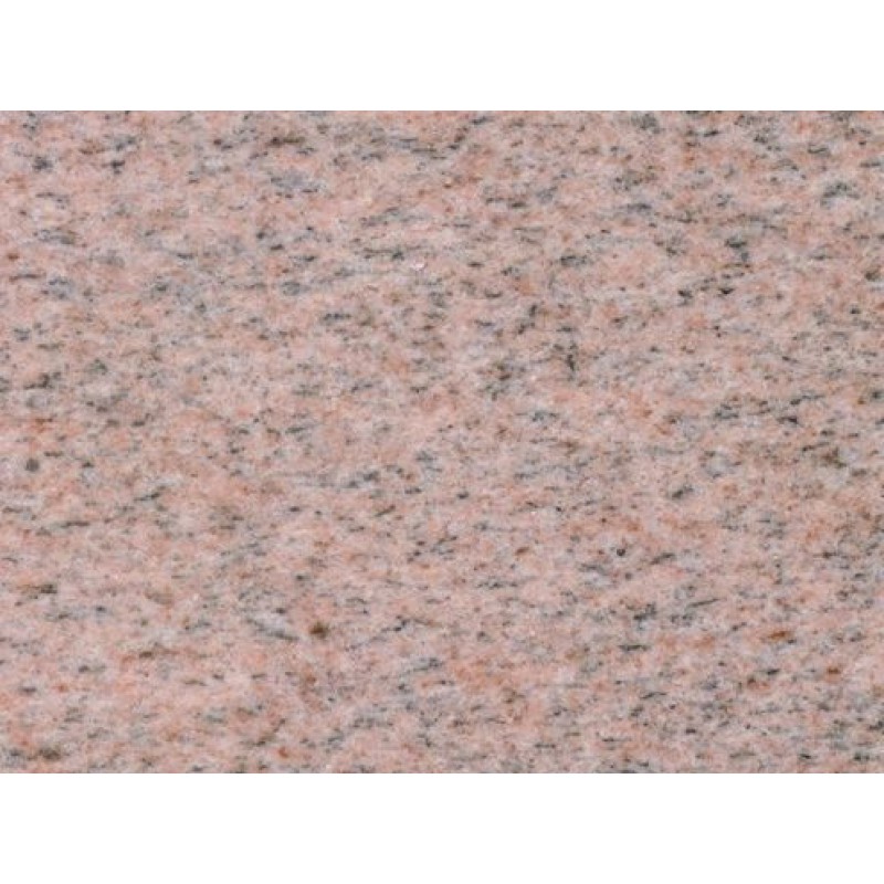  China Red Yari Granite