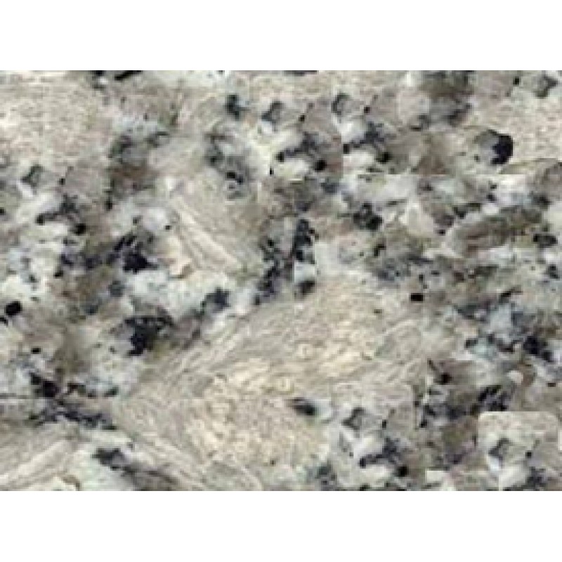 Argentina Grey Pearl Granite